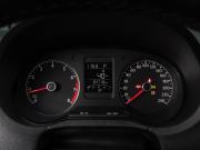 Volkswagen Polo V Рестайлинг Тюмень  - изображение 29