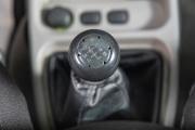 Lada (ВАЗ) Kalina I Томск  - изображение 34