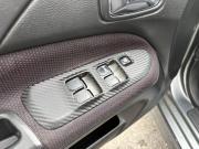 Mitsubishi Lancer IX Рестайлинг Нижний Тагил  - изображение 32