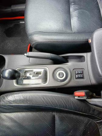Mitsubishi Outlander III с пробегом 2012 года, цена 1 575 000 рублей, 115760 км, внедорожник, Автокод Объявления