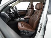 BMW X5 III (F15) Москва  - изображение 32