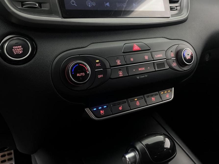 Kia Sorento III Prime Нижний Новгород  - изображение 22