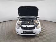 Lada (ВАЗ) Priora I Набережные Челны  - изображение 45