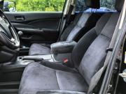 Honda CR-V IV Мурманск  - изображение 40