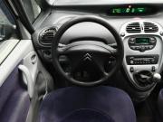 Citroen Xsara Picasso Екатеринбург  - изображение 19