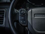 Land Rover Range Rover Sport II Ставрополь  - изображение 49
