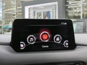 Mazda CX-5 II Санкт-Петербург  - изображение 35