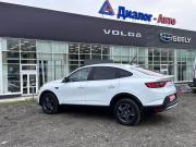 Renault Arkana I Набережные Челны  - изображение 29