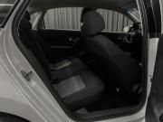 Volkswagen Polo V Красноярск  - изображение 29