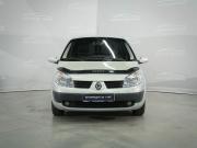 Renault Scenic II Новосибирск  - изображение 29
