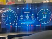 Chery Tiggo 8 Pro Max I Рестайлинг Москва  - изображение 12
