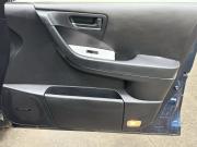 Nissan Murano I (Z50) Саратов  - изображение 32