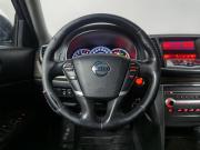 Nissan Teana II Рестайлинг Москва  - изображение 38