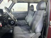 Lada (ВАЗ) 2121 (4x4) I Рестайлинг Петрозаводск  - изображение 22