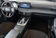 Haval Jolion I Киров  - изображение 41