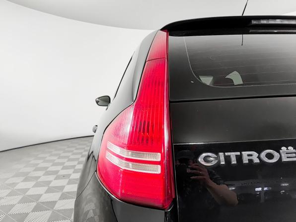 Citroen C4 I Рестайлинг с пробегом 2011 года, цена 285 000 рублей, 171000 км, хэтчбек, Автокод Объявления