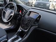 Opel Astra J Рестайлинг Екатеринбург  - изображение 40