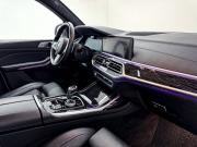 BMW X7 I (G07) Уфа  - изображение 50