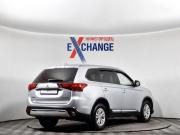 Mitsubishi Outlander III Рестайлинг 3 Нижний Новгород  - изображение 27