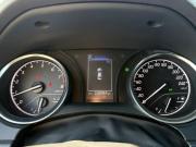 Toyota Camry VIII (XV70) Рестайлинг Крым  - изображение 31