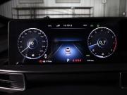 Chery Tiggo 7 Pro Max I Минеральные Воды  - изображение 36