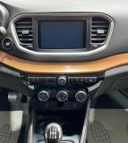 Lada (ВАЗ) Vesta I Рестайлинг (NG) Воронеж  - изображение 37