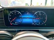 Mercedes-Benz GLE II (V167) Тюмень  - изображение 38