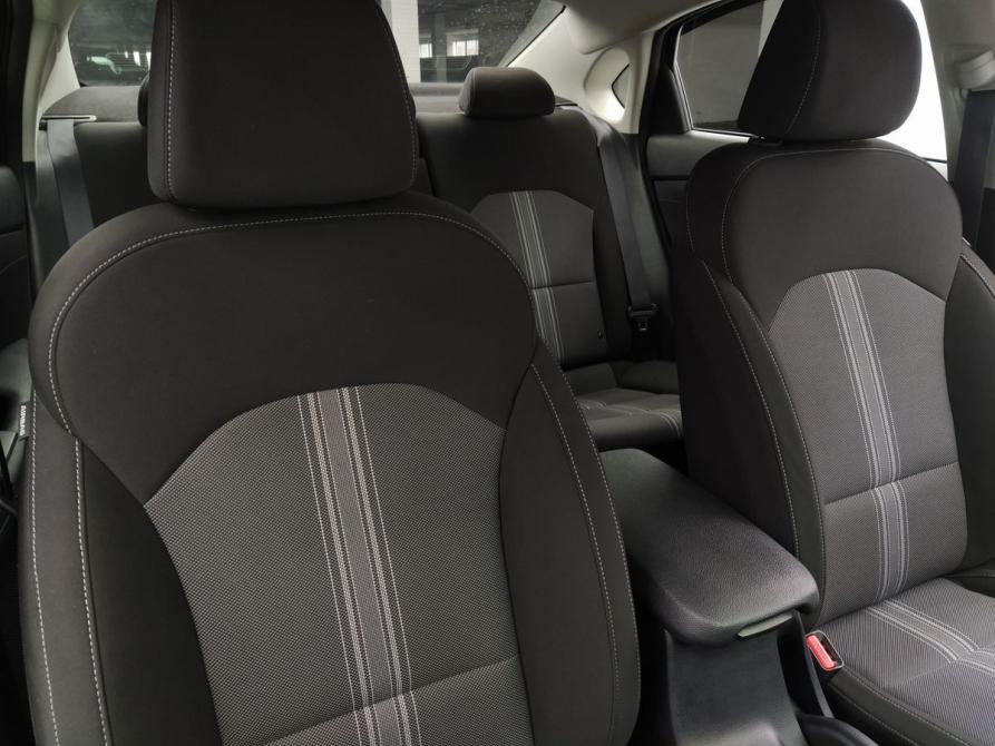 Kia Cerato IV Рестайлинг Екатеринбург  - изображение 22