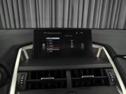 Lexus NX I Ставрополь  - изображение 39