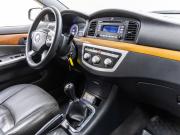 Lifan Solano I (620) Волгоград  - изображение 68