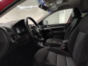 Skoda Octavia II (A5) Рестайлинг Казань  - изображение 42
