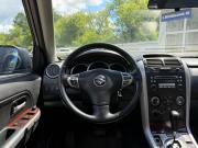 Suzuki Grand Vitara II Ижевск  - изображение 36