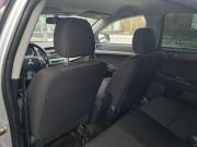 Mitsubishi Lancer X Рестайлинг Омск  - изображение 42