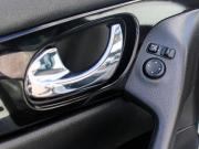 Nissan Qashqai II Калуга  - изображение 33