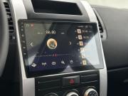 Nissan X-Trail II Липецк  - изображение 33