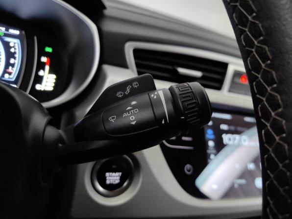 Geely Atlas I с пробегом 2020 года, цена 1 799 000 рублей, 67710 км, внедорожник, Автокод Объявления