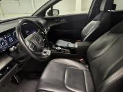Kia Sportage V Казань  - изображение 46