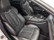 Changan CS75 Plus I Рестайлинг Санкт-Петербург  - изображение 54
