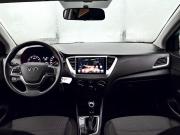 Hyundai Solaris II Екатеринбург  - изображение 37