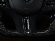 BMW X5 M III (F95) Москва  - изображение 53