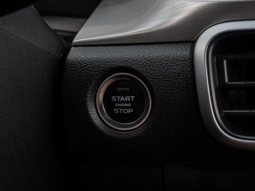 Geely Coolray I Краснодар  - изображение 21