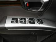 Hyundai Santa Fe II Рестайлинг Екатеринбург  - изображение 33