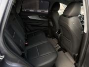 Chery Tiggo 7 Pro Max I Казань  - изображение 20