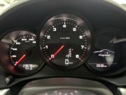Porsche Cayman III 718 (982) Москва  - изображение 28