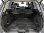 Chery Tiggo 7 Pro I Москва  - изображение 38