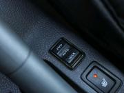 Suzuki SX4 I (Classic) Ижевск  - изображение 41