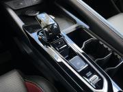 Geely Coolray I Рестайлинг Екатеринбург  - изображение 55