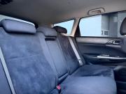 Toyota Caldina III Иркутск  - изображение 46