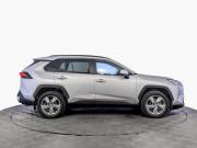 Toyota RAV4 V (XA50) Москва  - изображение 30