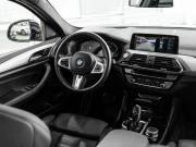 BMW X4 II (G02) Москва  - изображение 41